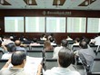 Giảm vốn điều lệ: thiệt-lợi của chủ nợ, Trang Chủ KL99Com Số 1 Link Đăng Ký KL999